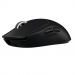 chuot-khong-day-logitech-g-pro-x-superlight-wireless-mau-den-2
