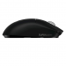 chuot-khong-day-logitech-g-pro-x-superlight-wireless-mau-den-3