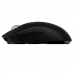 chuot-khong-day-logitech-g-pro-x-superlight-wireless-mau-den-4