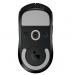 chuot-khong-day-logitech-g-pro-x-superlight-wireless-mau-den-5