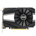 vga-asus-6gb-ph-gtx-1660-super-6g-gaming-1