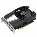 vga-asus-6gb-ph-gtx-1660-super-6g-gaming-2