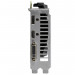 vga-asus-6gb-ph-gtx-1660-super-6g-gaming-3