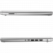 laptop-hp-340s-240q3pa-xam-3