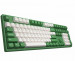 ban-phim-akko-3108-v2-ds-matcha-red-bean-akko-switch-v2-1