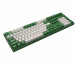 ban-phim-akko-3108-v2-ds-matcha-red-bean-akko-switch-v2-2
