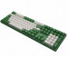 ban-phim-akko-3108-v2-ds-matcha-red-bean-akko-switch-v2-3