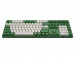 ban-phim-akko-3108-v2-ds-matcha-red-bean-akko-switch-v2-4