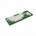 ban-phim-akko-3098-ds-matcha-red-bean-akko-switch-v2-1