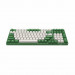 ban-phim-akko-3098-ds-matcha-red-bean-akko-switch-v2-3