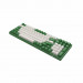 ban-phim-akko-3098-ds-matcha-red-bean-akko-switch-v2-4