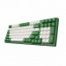 ban-phim-akko-3098-ds-matcha-red-bean-akko-switch-v2-5