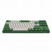 ban-phim-akko-3087-v2-ds-matcha-red-bean-akko-switch-v2-1