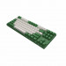 ban-phim-akko-3087-v2-ds-matcha-red-bean-akko-switch-v2-2