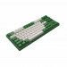 ban-phim-akko-3087-v2-ds-matcha-red-bean-akko-switch-v2-3