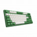 ban-phim-akko-3087-v2-ds-matcha-red-bean-akko-switch-v2-4