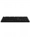 ban-phim-akko-3108-v2-ds-black-gateron-switch-2
