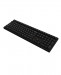 ban-phim-akko-3108-v2-ds-black-gateron-switch-3