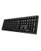 ban-phim-akko-3108-v2-ds-black-gateron-switch-4