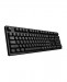 ban-phim-akko-3108-v2-ds-black-gateron-switch-5