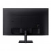 lcd-samsung-smart-ls32am700nexxv-32-inch-3