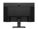 lcd-hp-p24-g4-1a7e5aa-23.8-inch-3