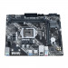 mainboard-asus-prime-h410m-f-2