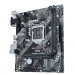 mainboard-asus-prime-h410m-f-3