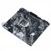 mainboard-asus-prime-h410m-f-4