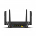 bo-phat-wifi-linksys-mr8300-mesh-ac2200-1