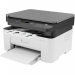 may-in-da-chuc-nang-hp-laserjet-mfp-135w-4zb83a-1
