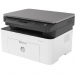 may-in-da-chuc-nang-hp-laserjet-mfp-135w-4zb83a-2