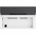 may-in-da-chuc-nang-hp-laserjet-mfp-135w-4zb83a-4