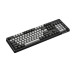 ban-phim-co-e-dra-ek3104-pro-gateron-yellow-switch-1