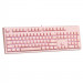 ban-phim-co-e-dra-ek3104-mau-hong-huano-brown-switch-1