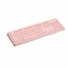 ban-phim-co-e-dra-ek3104-mau-hong-huano-brown-switch-2