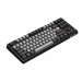 ban-phim-co-e-dra-ek387-pro-gateron-red-switch-1