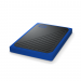 o-cung-ssd-wd-1tb-my-passport-go-1