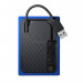 o-cung-ssd-wd-1tb-my-passport-go-2