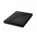 hdd-box-5tb-wd-my-passport-usb3.2-wdbpkj0050bbk-den-1
