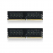 ram-team-elite-ddr4-8gb-2666-khong-tan-2