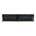 ram-team-elite-ddr4-8gb-2666-khong-tan-3