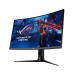 lcd-cong-asus-rog-strix-xg32vc-32-inch-1