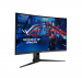 lcd-cong-asus-rog-strix-xg32vc-32-inch-2