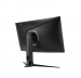 lcd-cong-asus-rog-strix-xg32vc-32-inch-3
