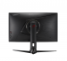 lcd-cong-asus-rog-strix-xg32vc-32-inch-4