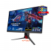 lcd-asus-rog-strix-xg279q-27-inch-2