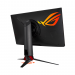 lcd-asus-rog-strix-xg279q-27-inch-4