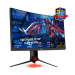 lcd-cong-asus-rog-strix-xg27wq-27-inch-1