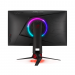 lcd-cong-asus-rog-strix-xg27wq-27-inch-3